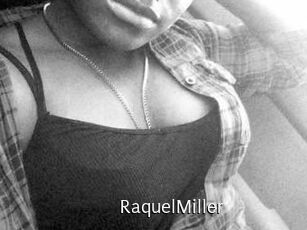 RaquelMiller