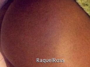 Raquel_Ross