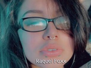 Raquel_Foxx