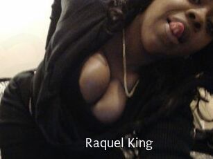 Raquel_King