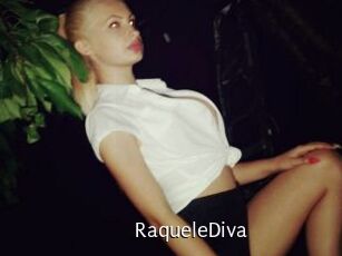 RaqueleDiva