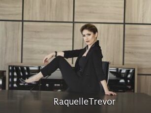 RaquelleTrevor