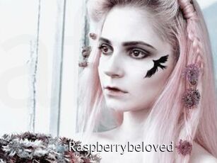 Raspberrybeloved