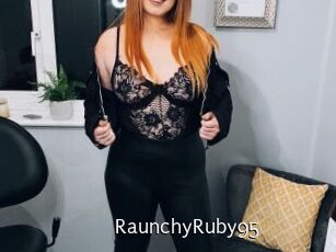 RaunchyRuby95