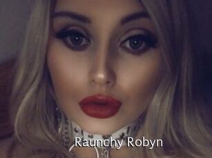 Raunchy_Robyn