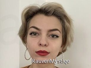 RauvenMystiqe