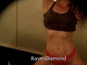 Raven_Diamond