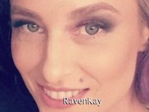 RavenKay