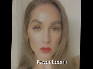 RavenLeonn