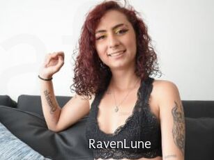 RavenLune
