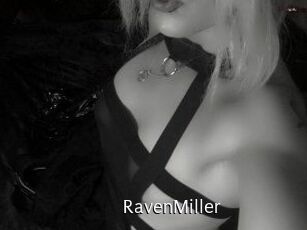 Raven_Miller