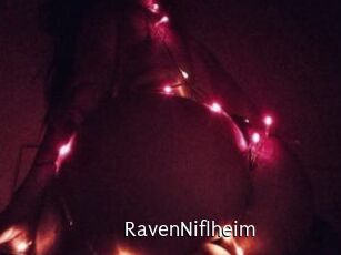 RavenNiflheim