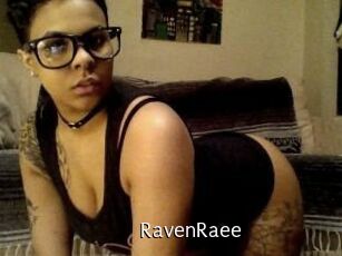 RavenRaee