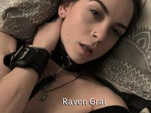 Raven_Grai