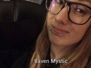 Raven_Mystic