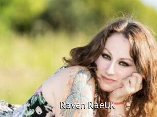 Raven_RaeUK