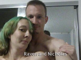Raven_and_Nicholas
