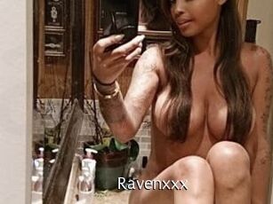 Ravenxxx_