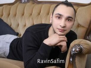 RavinSafim