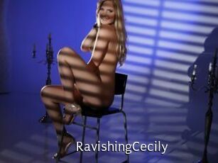 RavishingCecily