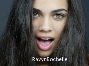 RavynRochelle