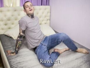 RawLust