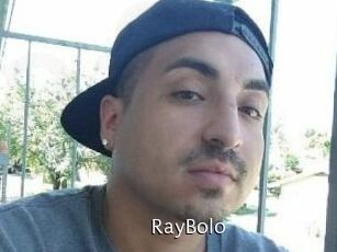 RayBolo