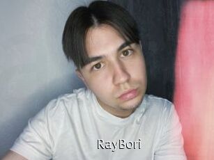 RayBori