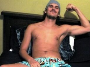 RayDurk