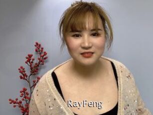 RayFeng