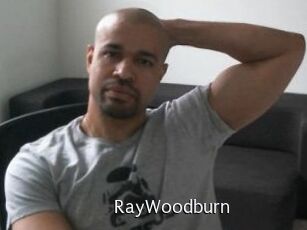 RayWoodburn