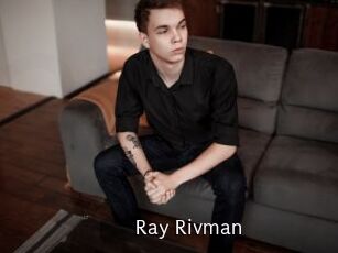 Ray_Rivman