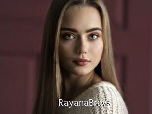 RayanaBrays