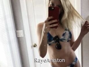 Raye_Aniston