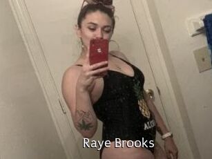 Raye_Brooks