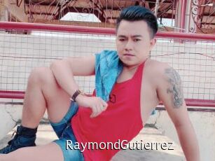 RaymondGutierrez