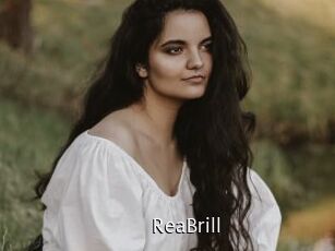 ReaBrill
