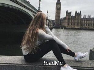 ReadMe