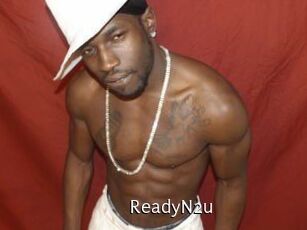 ReadyN2u