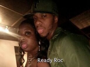 Ready_Roc