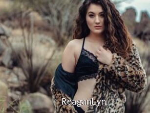 ReaganLyn