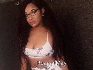 Reagan_May