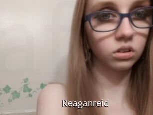 Reaganreid