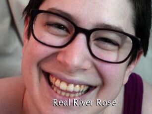 Real_River_Rose