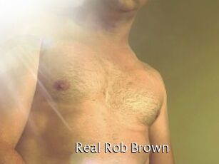 Real_Rob_Brown