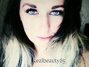 Realbeauty85