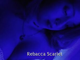 Rebacca_Scarlet