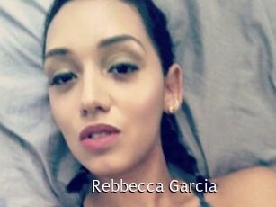 Rebbecca_Garcia