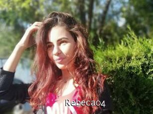 Rebeca04