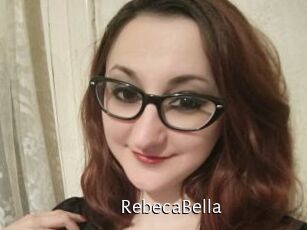 RebecaBella